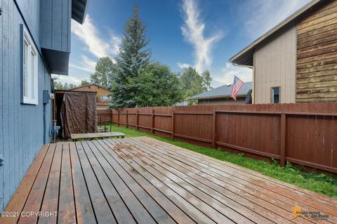 6825 Cape Lisburne Loop, Anchorage, AK 99504 photo 31