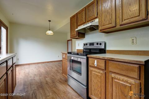 6825 Cape Lisburne Loop, Anchorage, AK 99504 photo 17