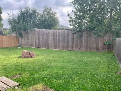 9435 Morningside Loop, Anchorage, AK 99515 photo 6