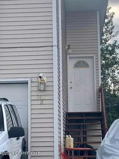 9435 Morningside Loop, Anchorage, AK 99515 photo 3