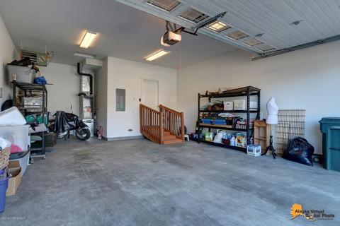 3231 Morgan Loop, Anchorage, AK 99516 photo 25