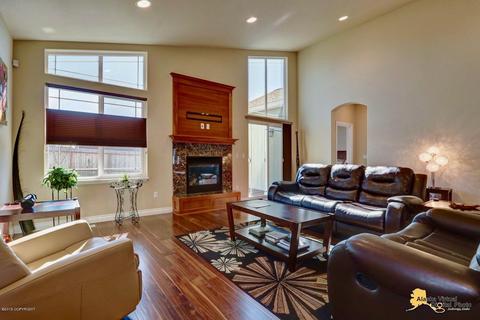 3231 Morgan Loop, Anchorage, AK 99516 photo 12