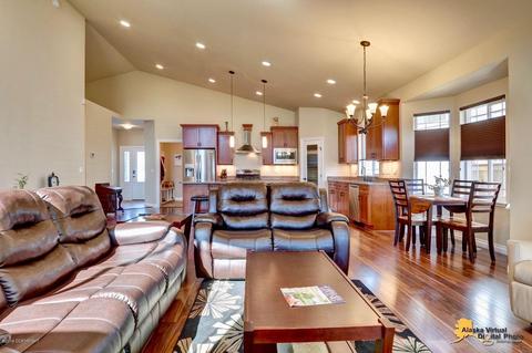 3231 Morgan Loop, Anchorage, AK 99516 photo 5