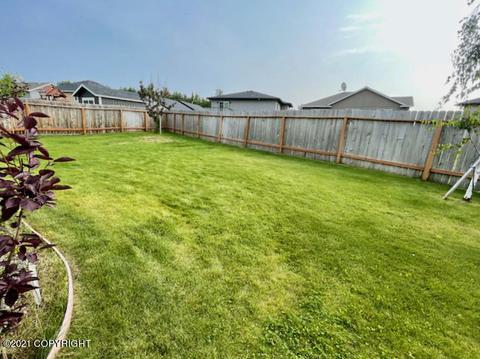 3231 Morgan Loop, Anchorage, AK 99516 photo 27