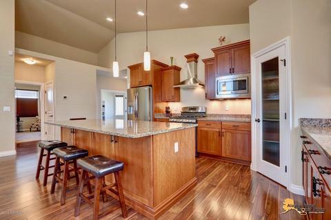 3231 Morgan Loop, Anchorage, AK 99516 photo 8