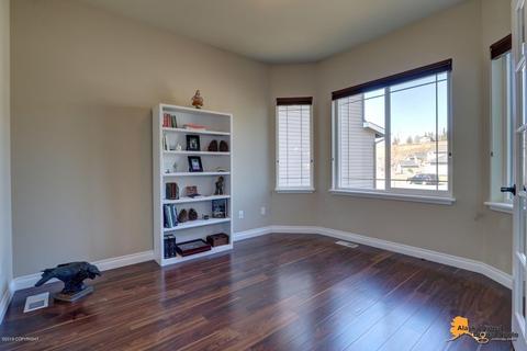 3231 Morgan Loop, Anchorage, AK 99516 photo 21