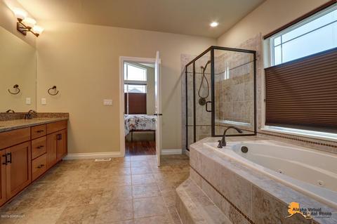 3231 Morgan Loop, Anchorage, AK 99516 photo 17
