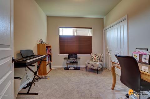 3231 Morgan Loop, Anchorage, AK 99516 photo 19