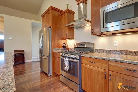 3231 Morgan Loop, Anchorage, AK 99516 photo 9