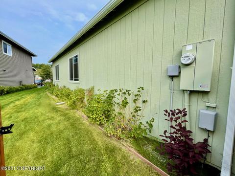 3231 Morgan Loop, Anchorage, AK 99516 photo 28