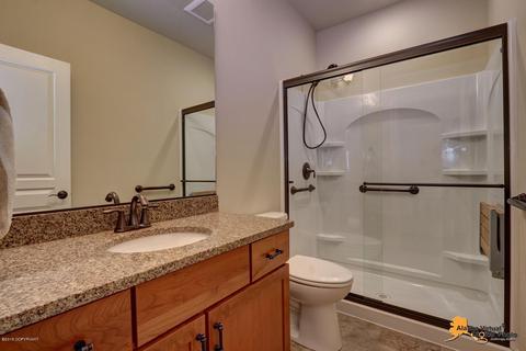 3231 Morgan Loop, Anchorage, AK 99516 photo 23