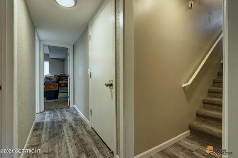 7412 E 4th Ave, Anchorage, AK 99504 photo 29