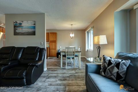 7412 E 4th Ave, Anchorage, AK 99504 photo 14