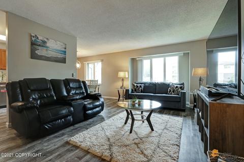 7412 E 4th Ave, Anchorage, AK 99504 photo 7