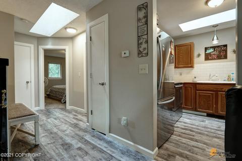 7412 E 4th Ave, Anchorage, AK 99504 photo 22
