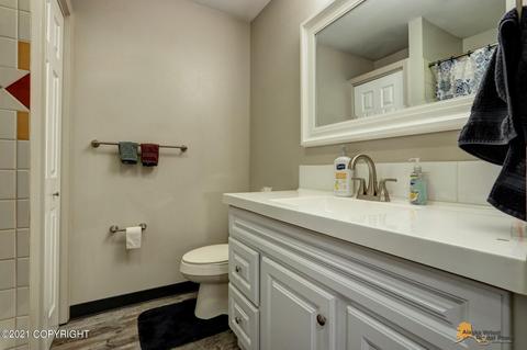 7412 E 4th Ave, Anchorage, AK 99504 photo 28