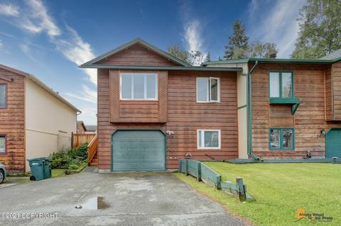 7412 E 4th Ave, Anchorage, AK 99504 photo 2