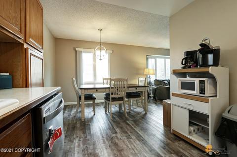 7412 E 4th Ave, Anchorage, AK 99504 photo 20
