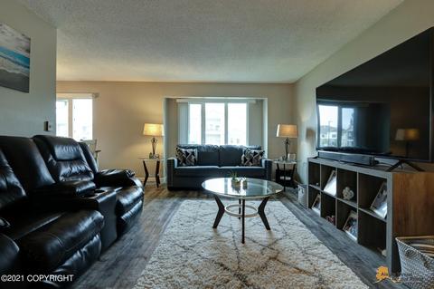7412 E 4th Ave, Anchorage, AK 99504 photo 8