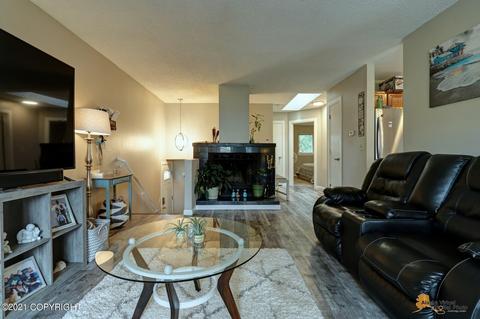 7412 E 4th Ave, Anchorage, AK 99504 photo 11