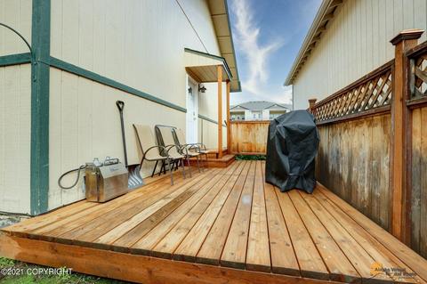 7412 E 4th Ave, Anchorage, AK 99504 photo 44