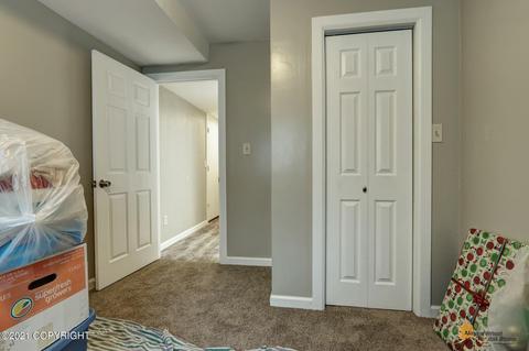 7412 E 4th Ave, Anchorage, AK 99504 photo 31