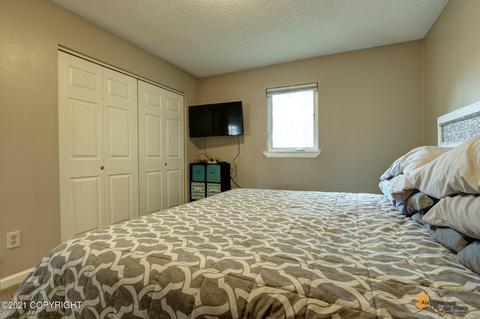 7412 E 4th Ave, Anchorage, AK 99504 photo 24
