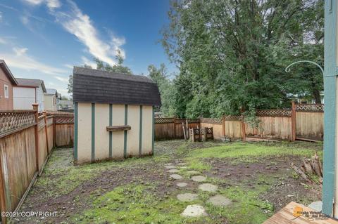 7412 E 4th Ave, Anchorage, AK 99504 photo 39