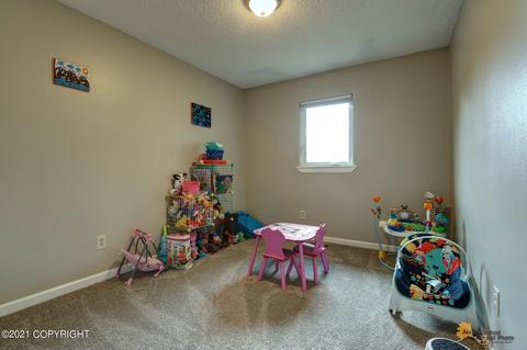 7412 E 4th Ave, Anchorage, AK 99504 photo 26