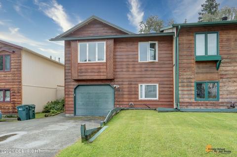 7412 E 4th Ave, Anchorage, AK 99504 photo 3