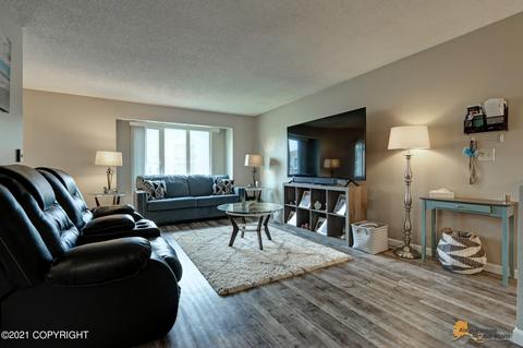 7412 E 4th Ave, Anchorage, AK 99504 photo 9
