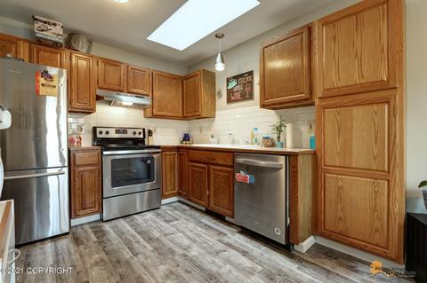 7412 E 4th Ave, Anchorage, AK 99504 photo 18