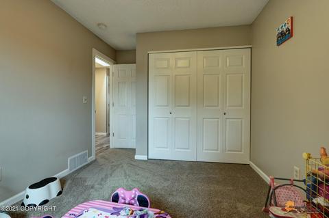 7412 E 4th Ave, Anchorage, AK 99504 photo 27