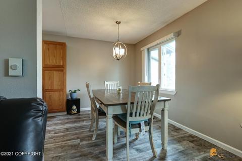 7412 E 4th Ave, Anchorage, AK 99504 photo 15
