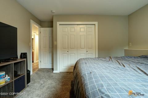 7412 E 4th Ave, Anchorage, AK 99504 photo 35