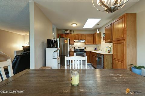 7412 E 4th Ave, Anchorage, AK 99504 photo 17