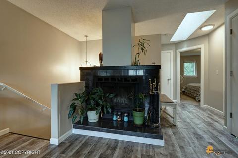 7412 E 4th Ave, Anchorage, AK 99504 photo 13