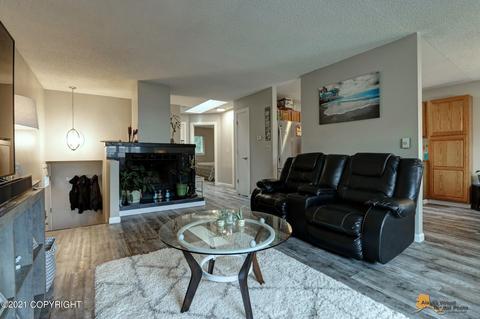 7412 E 4th Ave, Anchorage, AK 99504 photo 12