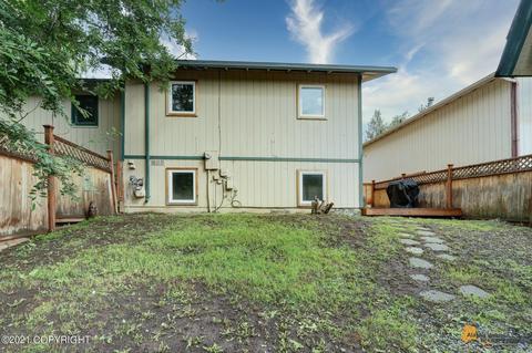 7412 E 4th Ave, Anchorage, AK 99504 photo 42