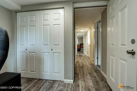 7412 E 4th Ave, Anchorage, AK 99504 photo 37