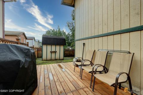 7412 E 4th Ave, Anchorage, AK 99504 photo 38