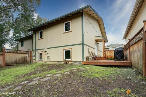 7412 E 4th Ave, Anchorage, AK 99504 photo 43