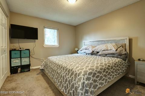 7412 E 4th Ave, Anchorage, AK 99504 photo 23
