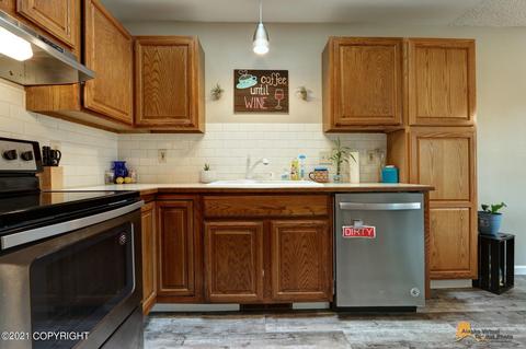7412 E 4th Ave, Anchorage, AK 99504 photo 21