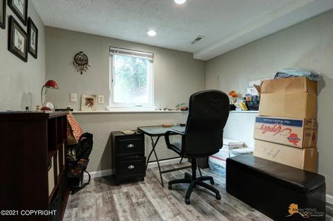 7412 E 4th Ave, Anchorage, AK 99504 photo 36