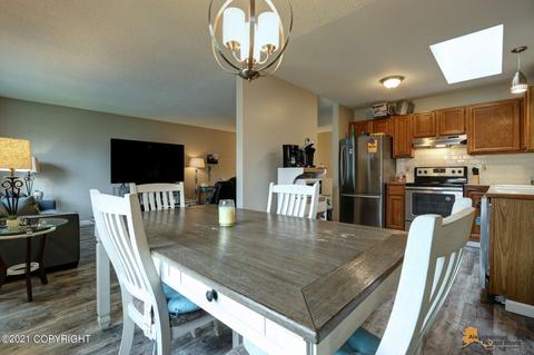 7412 E 4th Ave, Anchorage, AK 99504 photo 16