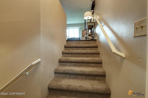 7412 E 4th Ave, Anchorage, AK 99504 photo 6