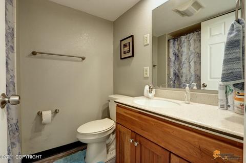 7412 E 4th Ave, Anchorage, AK 99504 photo 33