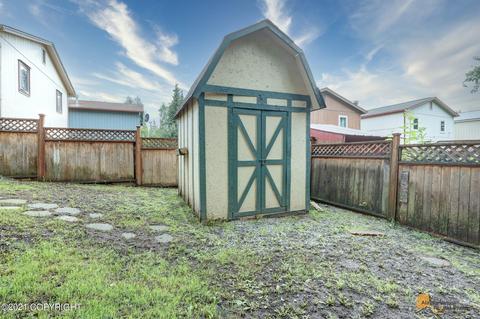 7412 E 4th Ave, Anchorage, AK 99504 photo 41