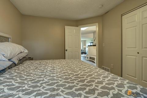 7412 E 4th Ave, Anchorage, AK 99504 photo 25